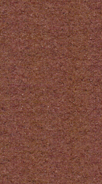 1792057016435610.png image.png