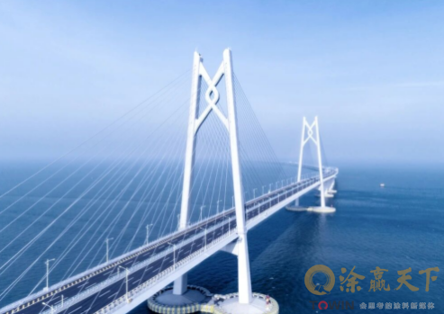 1792057100318736.png image.png